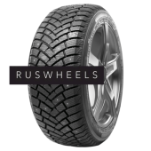 Шины LingLong Leao 195/65R15 95T Winter Defender Grip TL (шип.) Шины LingLong Leao 195/65R15 95T Winter Defender Grip TL (шип.)