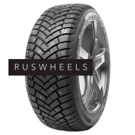 Шины LingLong Leao 195/65R15 95T Winter Defender Grip TL (шип.)
