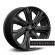 Диски Premium Series R20 / 8.5J PCD 5x114.3 ЕТ 45 ЦО 67.1 КР1067 Kleemann