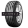 Шины Pirelli 245/45/18 Y 100 CINTURATO P7 XL Run Flat (BMW MOE) Шины Pirelli 245/45/18 Y 100 CINTURATO P7 XL Run Flat (BMW MOE)