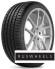 Шины Continental 265/40 r21 ContiSportContact 5 SUV 101Y
