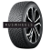 Шины Nokian Tyres  275/40/21  T 107 Hakkapeliitta R5 SUV  XL
