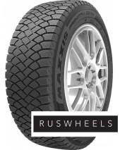 Шины Maxxis 225/60 r17 Premitra Ice 5 SUV 99T