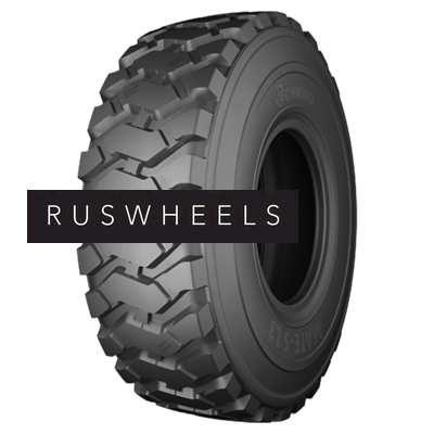 Шины Всесезонная Techking 23,5R25 185B (201A2) ** MATE-S C1 E-3/L-3 TL КИТАЙ 