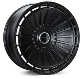 Диски Vossen S21-12 24"