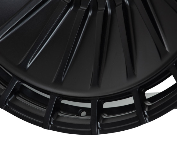 Диски Vossen S21-12 24" Диски Vossen S21-12 24"