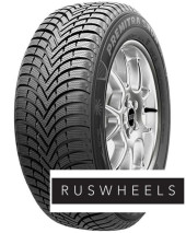 Шины Maxxis 275/35 r19 WP6 Premitra Snow 100W Шины Maxxis 275/35 r19 WP6 Premitra Snow 100W