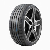 Шины Armstrong  205/55/16  W 94 BLU-TRAC HP