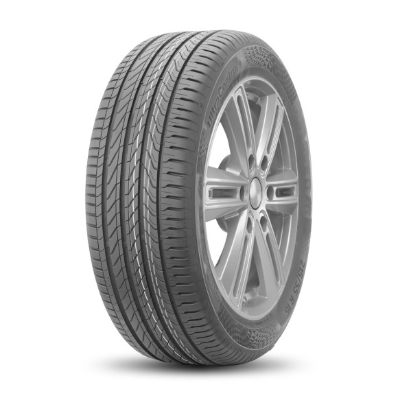 Шины Gislaved 195/65 r15 UltraControl 91V