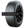 Шины Gislaved 195/65 r15 UltraControl 91V