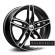 Диски iFree R16 / 6.5J PCD 5x108 ЕТ 50 ЦО 63.35 Moskva Диски iFree R16 / 6.5J PCD 5x108 ЕТ 50 ЦО 63.35 Moskva