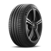 Шины Michelin  245/40/19  Y 98 Pilot Sport 4  XL