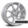 Диски Venti R14 / 5.5J PCD 4x100 ЕТ 46 ЦО 54.1 1417