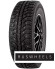 Шины Cordiant 215/55 r17 Sno-Max 7000 98T Шипы