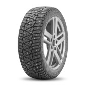 Шины GoodYear  185/60/15  T 88 UltraGrip 600  XL Ш.