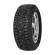 Шины GoodYear  185/60/15  T 88 UltraGrip 600  XL Ш. старше 3-х лет