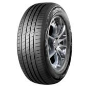 Шины Landspider 205/60R15 91V Eurotraxx H/P TL 4PR