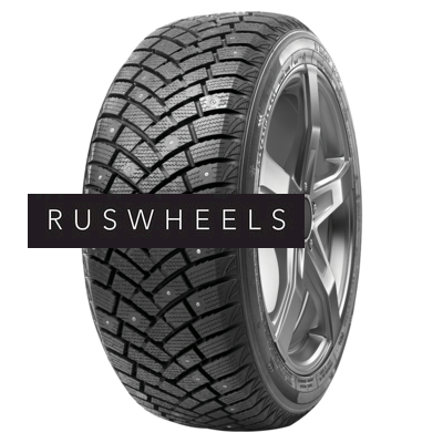 Шины LingLong Leao 155/70R13 75T Winter Defender Grip TL (шип.)
