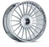 Диски Vossen S17-13 23" Диски Vossen S17-13 23"