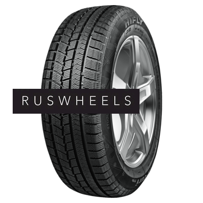 Шины HiFly 205/55R16 91H Win-Turi 216 TL
