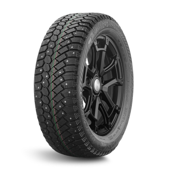 Шины Gislaved 175/65 r15 Nord Frost 200 88T Шипы Шины Gislaved 175/65 r15 Nord Frost 200 88T Шипы