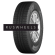 Шины CORDIANT  215/65/16  R 109/107C  BUSINESS CS-2