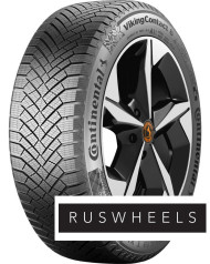 Шины Continental 285/40 r22 VikingContact 8 110T