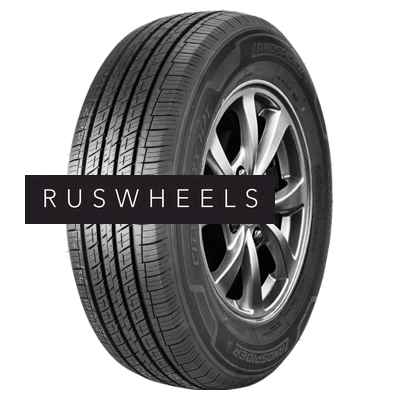 Шины Landspider 225/60R18 100H Citytraxx H/T TL BSW Шины Landspider 225/60R18 100H Citytraxx H/T TL BSW