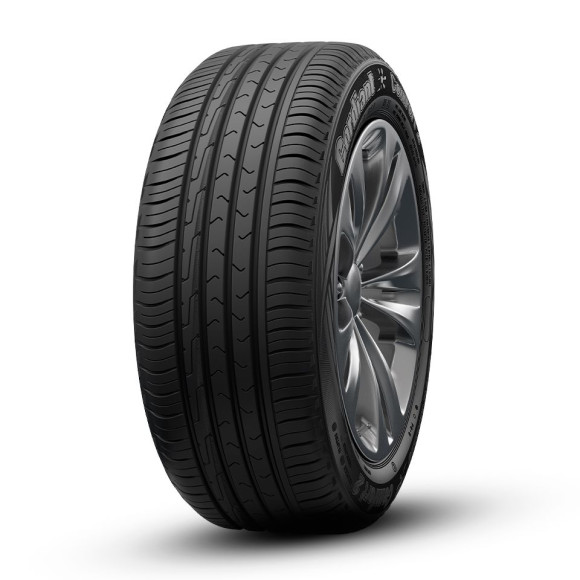 Шины Cordiant 225/65 r17 Comfort 2 SUV 106H