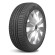 Шины Ikon Tyres  215/45/17  W 91 Ikon Autograph Aqua 3  XL