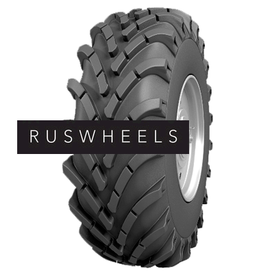 Шины Всесезонная NorTec 30,5R32(800/65R32) 12PR 162A6 TA-04 TT РОССИЯ 