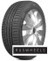 Шины Ikon Tyres  225/70/16  H 103 Ikon Autograph Aqua 3 SUV
