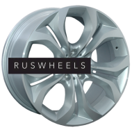 Диски Replay 11x20/5x120 ET35 D72,6 B116 SF (конус, C645) Диски Replay 11x20/5x120 ET35 D72,6 B116 SF (конус, C645)