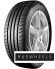 Шины Attar 215/55 r17 S01 98W Шины Attar 215/55 r17 S01 98W