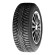 Шины Nexen  265/50/20  T 111 Winguard WinSpike WS62  XL Ш.