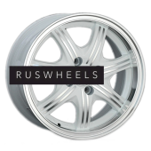 Диски LS 6,5x15/5x112 ET45 D57,1 323 WF