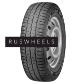 Шины Michelin 205/75R16C 110/108R Agilis X-Ice North TL (шип.)