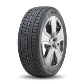 Шины Yokohama 205/55 r16 IceGuard IG60 91Q