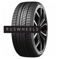 Шины Sailun RoadX 245/55R19 103H RXFrost WU02 TL