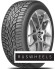 Шины General Tire 185/65 r14 ALTIMAX ARCTIC 12 90T Шипы