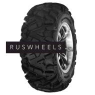 Шины Forerunner 28x10-12 6PR 60F Knight TL