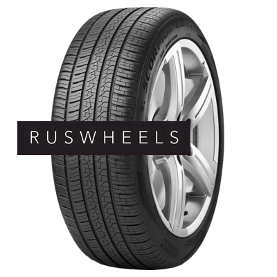 Шины Pirelli 255/60 r20 Scorpion Zero All Season 113V