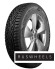 Шины Ikon 195/50 r16 Character Ice 7 (Nordman 7) 88T Шипы
