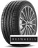 Шины Michelin 255/45 r20 Latitude Sport 3 105Y Шины Michelin 255/45 r20 Latitude Sport 3 105Y