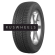 Шины Hankook 285/35R22 106V XL Winter i*cept iON X IW01A TL