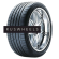 Шины Yokohama 275/45R20 110Y XL Advan Sport V103B AO TL Шины Yokohama 275/45R20 110Y XL Advan Sport V103B AO TL