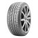 Шины Bridgestone 225/35/19 Y 88 Potenza S001 XL Run Flat Шины Bridgestone 225/35/19 Y 88 Potenza S001 XL Run Flat