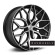 Диски RST R21 / 9J PCD 5x120 ЕТ 40 ЦО 64.1 R2104FF