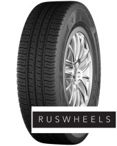 Шины CORDIANT 205/75/16 R 113/111C BUSINESS CS-2 Шины CORDIANT 205/75/16 R 113/111C BUSINESS CS-2