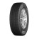 Шины CORDIANT  205/75/16  R 113/111C  BUSINESS CS-2